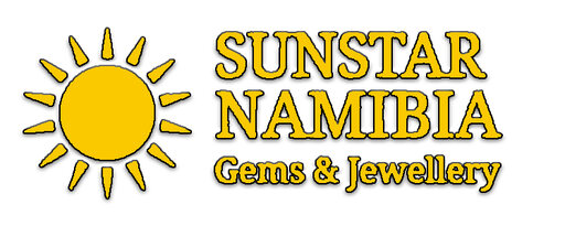 Sunstar Diamonds - Gift, Curio, Novelty & Souvenir Shops in Rehoboth, Namibia
