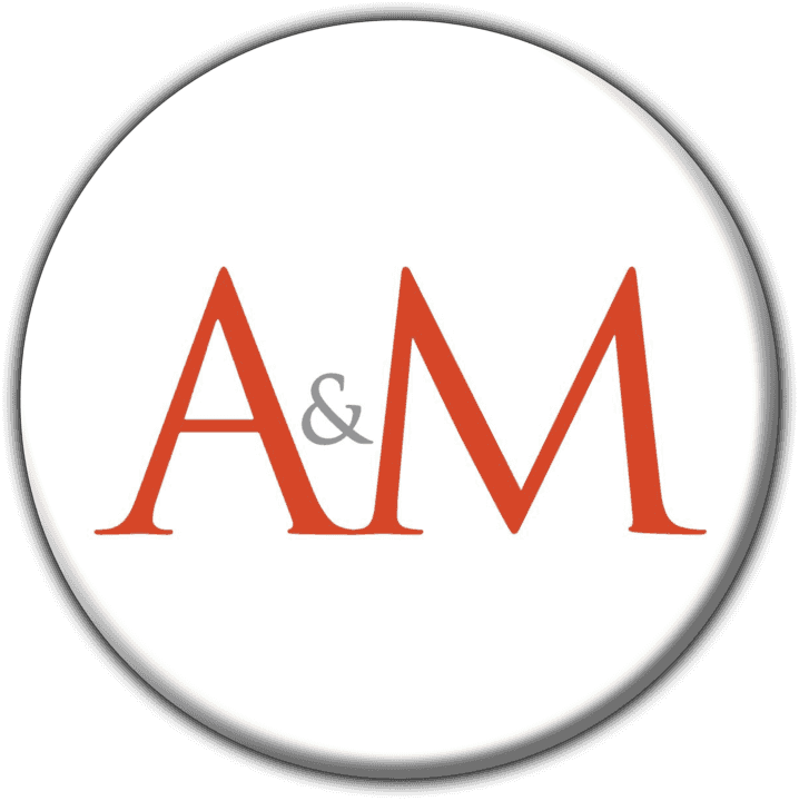 Adrian & Meyer Jewellers banner