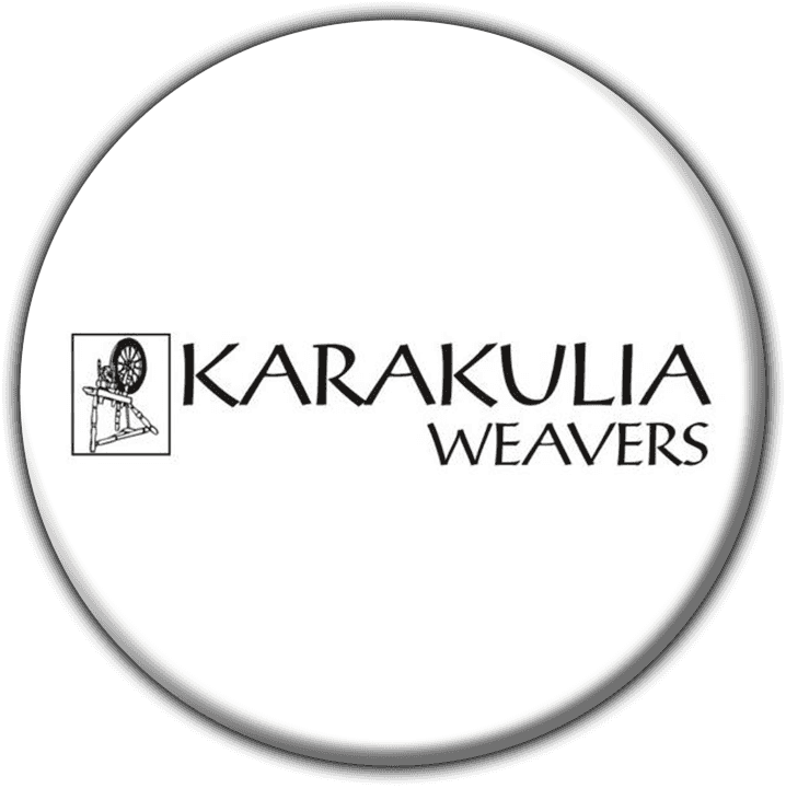 Karakulia Weavers banner