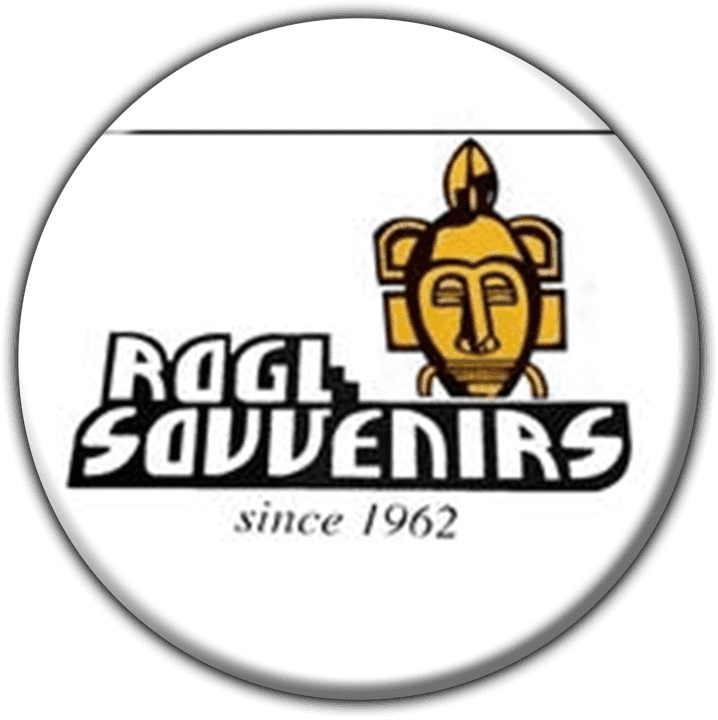 Rogl Souvenirs & Gallery - Gift, Curio, Novelty & Souvenir Shops in Swakopmund, Namibia
