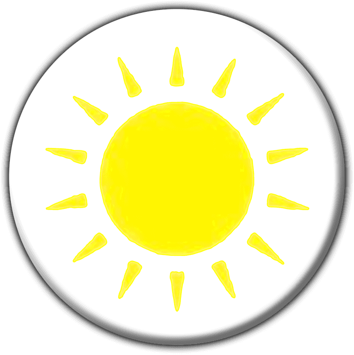 Sunstar Diamonds banner