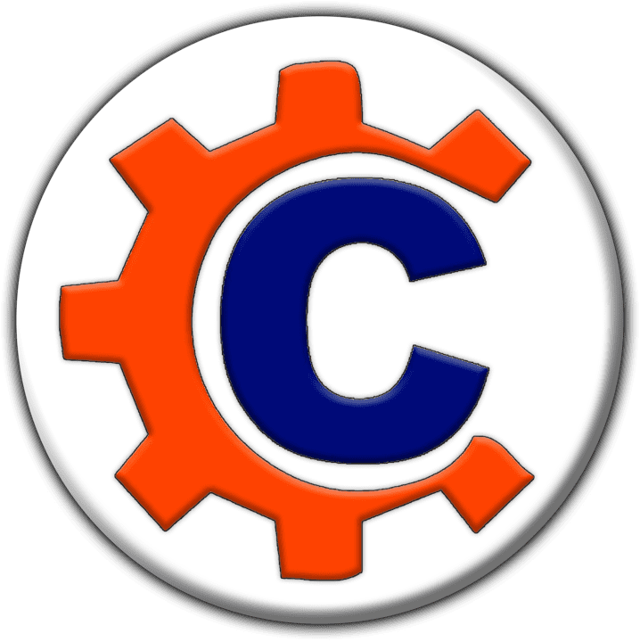 COSDECs Community Skills Development banner