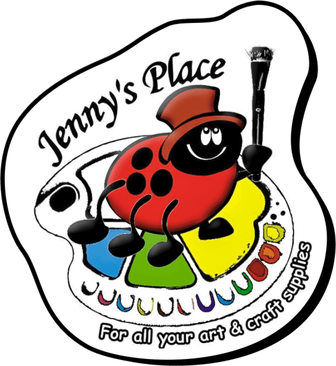 Jenny's Place - Gift, Curio, Novelty & Souvenir Shops in Windhoek, Namibia