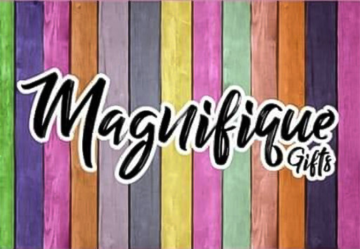 Magnifique Gifts - Gift, Curio, Novelty & Souvenir Shops in Windhoek, Namibia