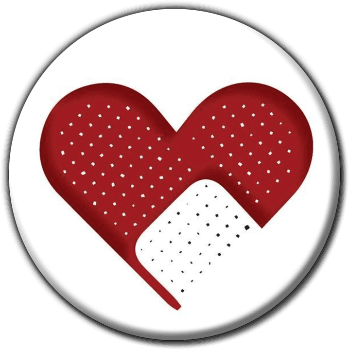 Creative Care - Graphic Design in Swakopmund, Namibia