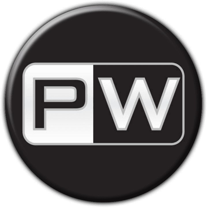 Printworx (Design & Layout) - Graphic Design in Swakopmund, Namibia