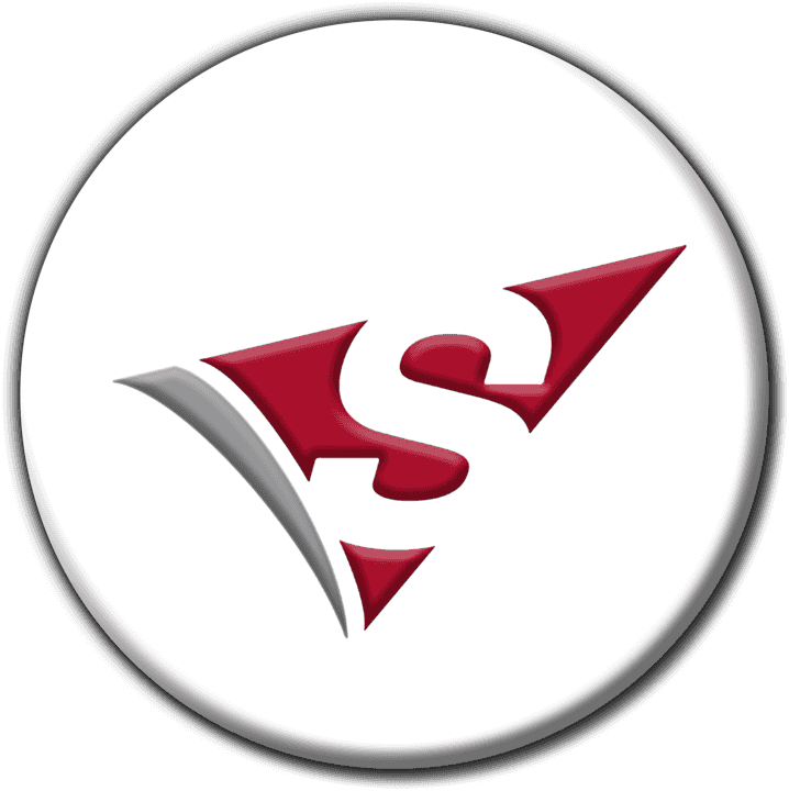 Signarama - Graphic Design in Windhoek, Namibia