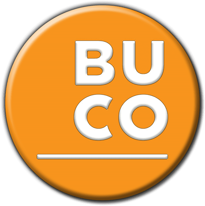 Buco banner