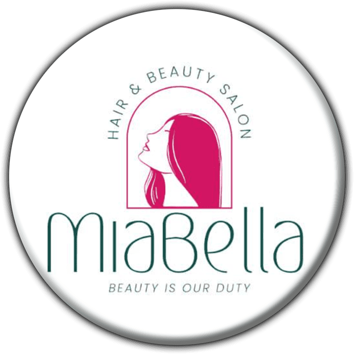 MiaBella Hair&Beauty banner