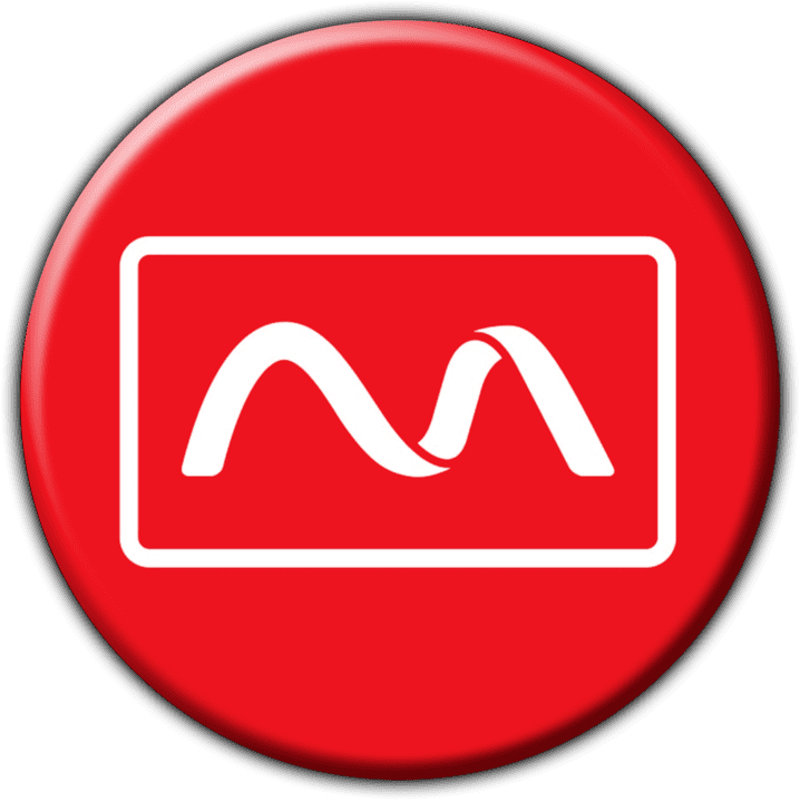 Abraham Buitenbach - Insurance Agents & Brokers Minet Namibia Insurance Brokers in Windhoek, Namibia