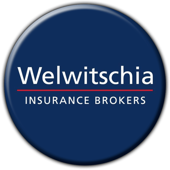 Welwitschia Insurance Brokers - Insurance Agents & Brokers in Swakopmund, Namibia