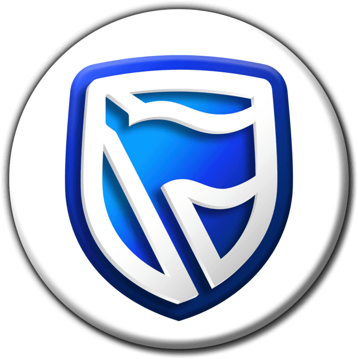 Standard Bank Namibia - Insurance Agents & Brokers in Walvis Bay, Namibia