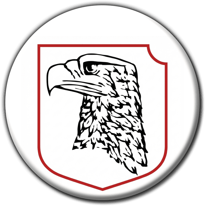 Kayser Short Term Insurance Brokers - Insurance Agents & Brokers in Windhoek, Namibia