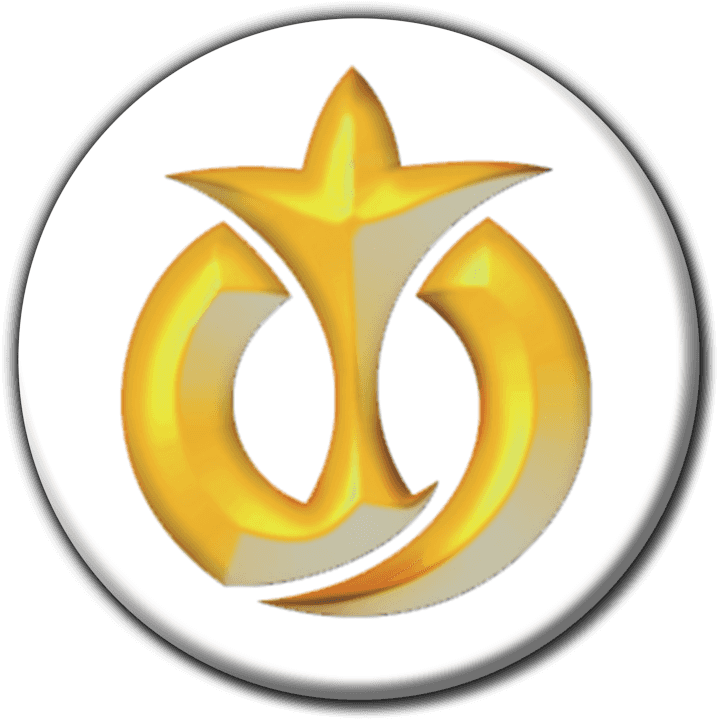 Prosure Short-term Insurance - Insurance Agents & Brokers in Windhoek, Namibia