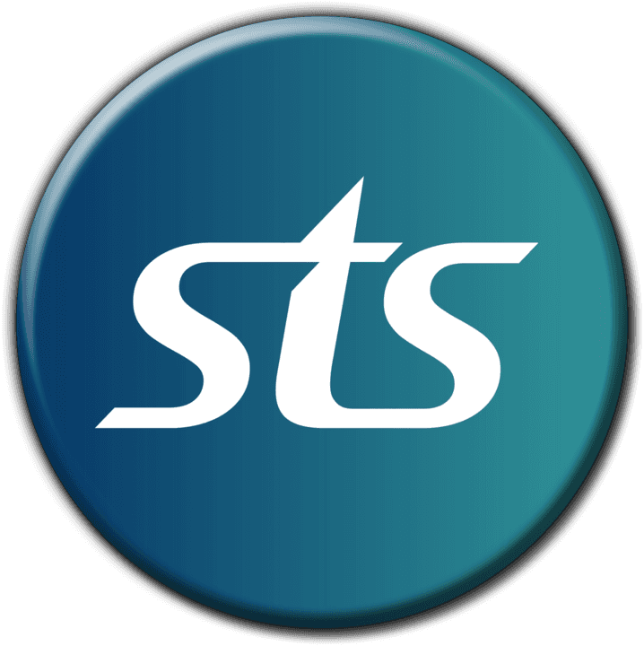 STS Insurance Brokers Namibia - Insurance Agents & Brokers in Windhoek, Namibia