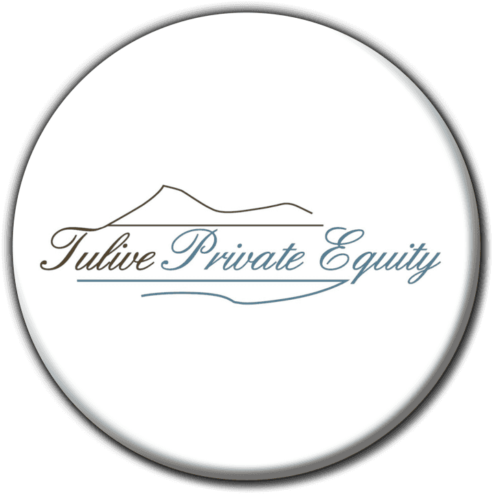 Tulive Financial Services - Insurance Agents & Brokers in Windhoek, Namibia