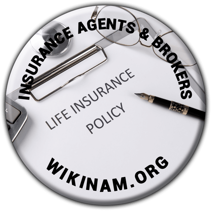 Securitas Insurance Brokers - Insurance Agents & Brokers in Gobabis, Namibia