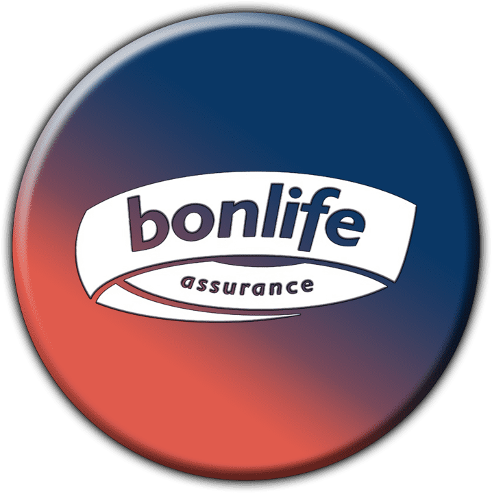Bonlife Namibia - Insurance Companies in Tsumeb, Namibia