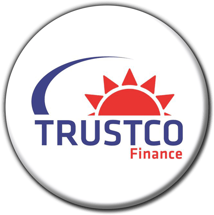 Trustco Group Holdings - Insurance Companies in Windhoek, Namibia