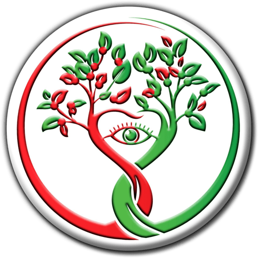 Windhoek Net Café banner