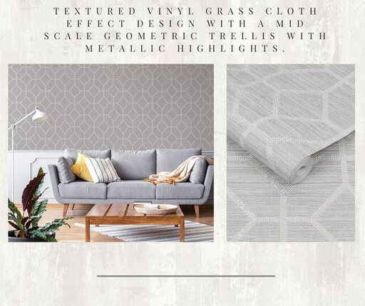 NB Home Design - Joinery Manufacturers in Windhoek, Namibia