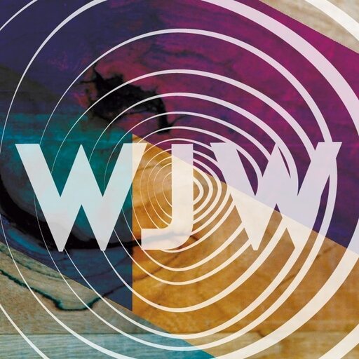 Windhoek Joinery Works - Joinery Manufacturers in Windhoek, Namibia