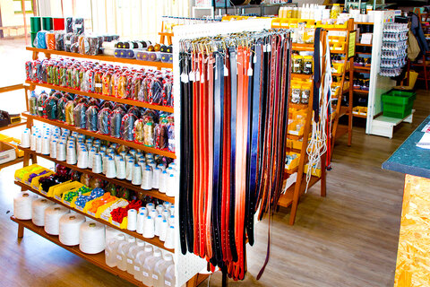 Store Photo: dsc_6064