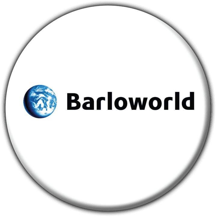 Barloworld Logistics banner