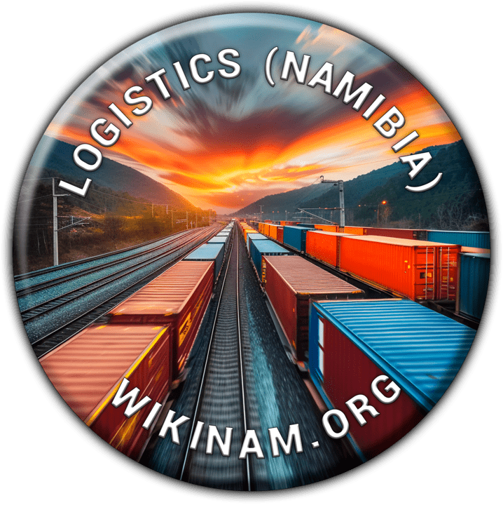 Formula Courier Service - Logistics, Freight, and Warehousing Solutions in Grootfonetein, Namibia