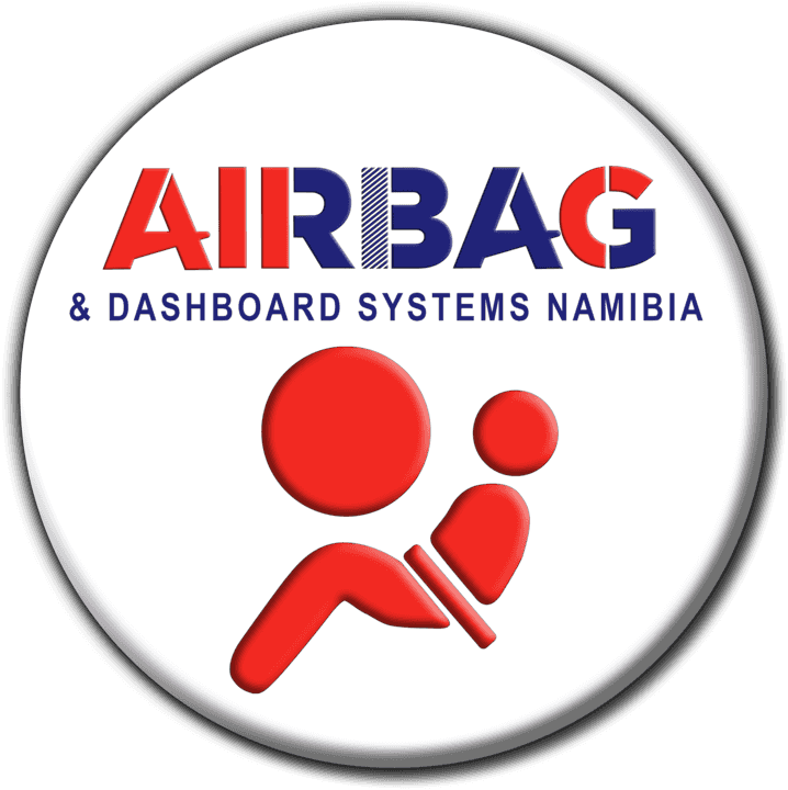 Airbag and Dashboard Systems Namibia - Motor Car Tune-Up & Repairs in Okahandja, Namibia