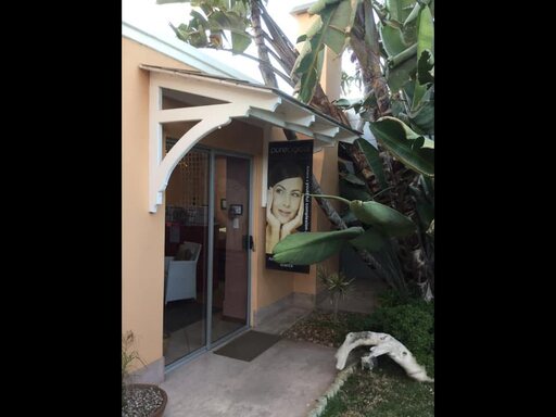 Body and Nail 911 - Nails, Manicure & Pedicure in Swakopmund, Namibia