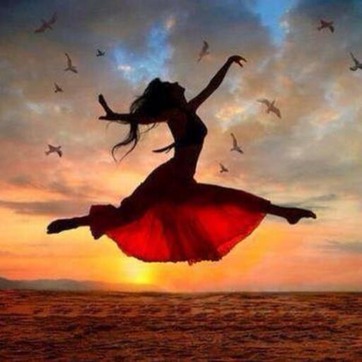 Magdel's Health and Skin Care Clinic - Nails, Manicure & Pedicure in Swakopmund, Namibia