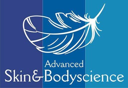 Advanced Skin & Bodyscience - Nails, Manicure & Pedicure in Windhoek, Namibia
