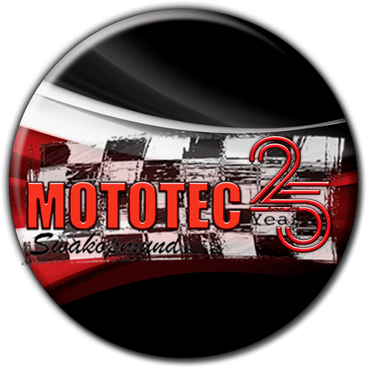 Mototec banner