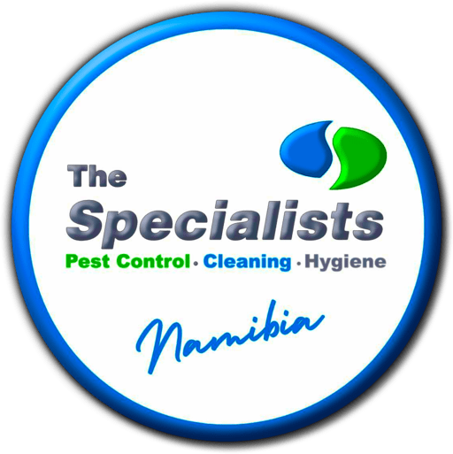 The Specialists (Okahandja) - Pest Control :  Sustainable Solutions & Prevention in Walvis Bay, Namibia