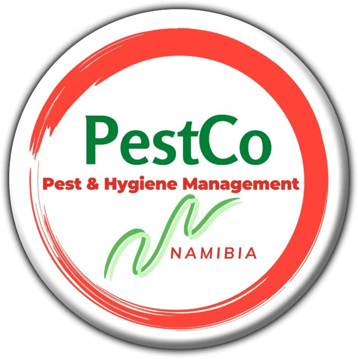 PestCo (Pest Control & Hygiene Management) - Pest Control :  Sustainable Solutions & Prevention in Windhoek, Namibia