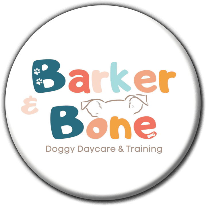 Barker & Bone - Pet Parlours in Windhoek, Namibia