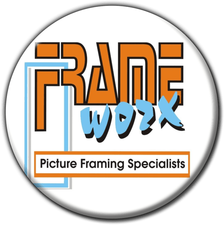 Frameworx - Picture Frame Dealers in Swakopmund, Namibia