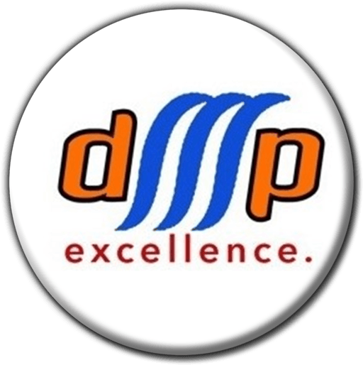 Dynamic Plumbing banner