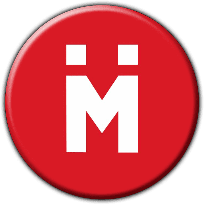 HelMar - Plumbers & Sanitary Engineers in Windhoek, Namibia