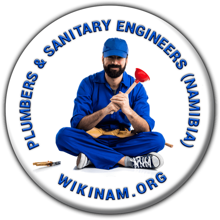 M V Ngonga Plumbing, Renovating, Welding & Building - Plumbers & Sanitary Engineers in Grootfontein, Namibia