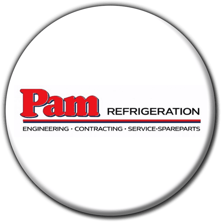 Pam Refrigeration - Refrigeration Equipment Industrial & Commercial in Walvis Bay, Namibia