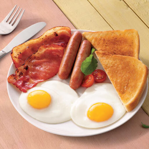 Wimpy - Restaurants in Gobabis, Namibia