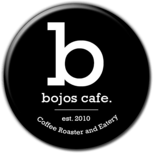 Bojos Café - Restaurants in Swakopmund, Namibia