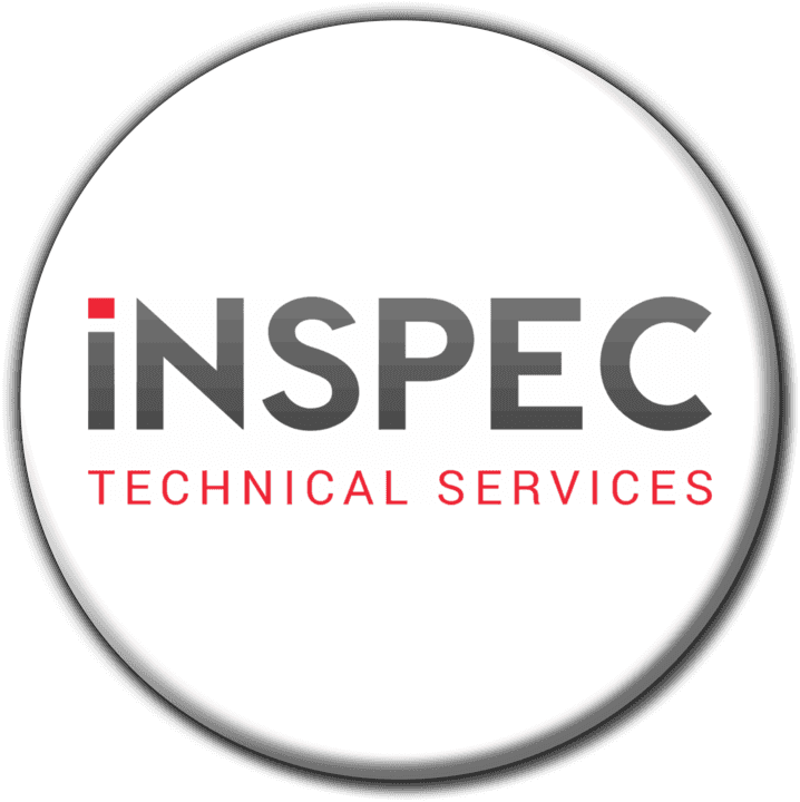 Inspec Technical Services - Ropes & Twine in Walvis Bay, Namibia