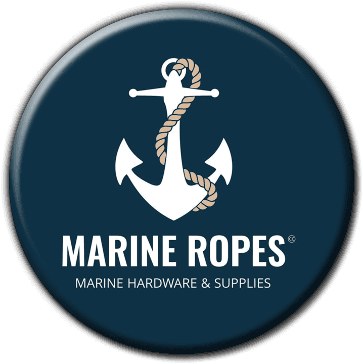 Marine Ropes - Ropes & Twine in Walvis Bay, Namibia