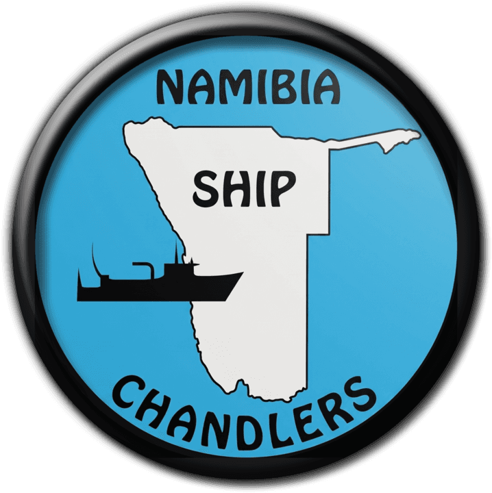 Namibia Ship Chandlers - Ropes & Twine in Walvis Bay, Namibia