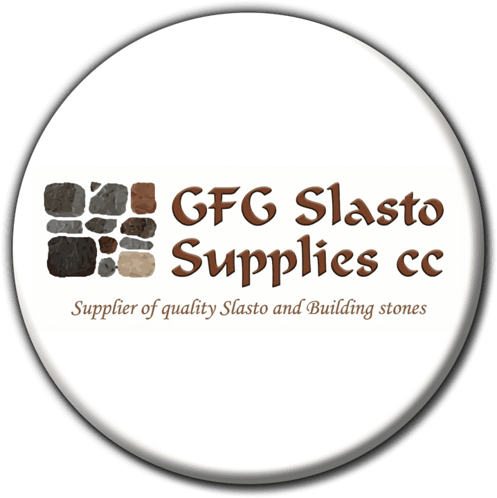 GFG Slasto - Sand & Stone Suppliers in Windhoek, Namibia