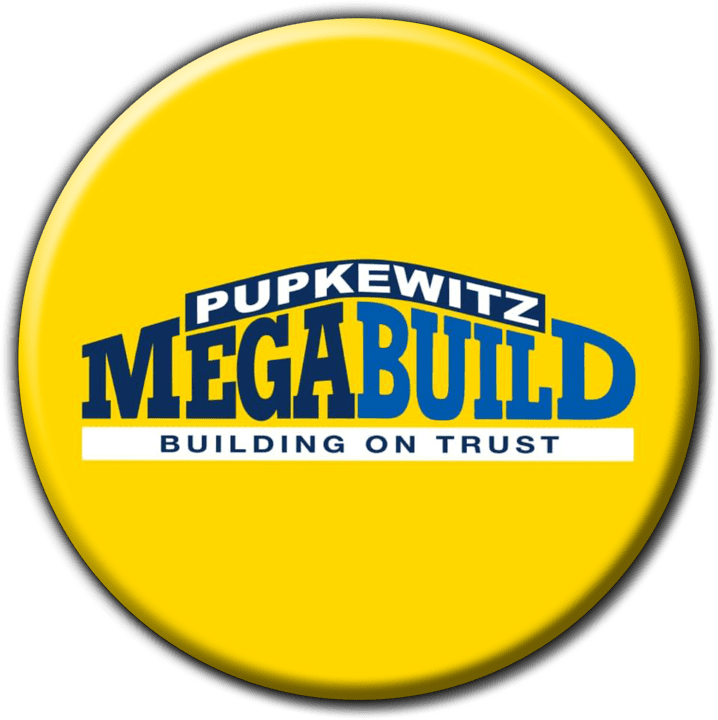 Pupkewitz Megabuild Windhoek Lifestyle - Scaffolding (Access Platforms and Equipment) in Windhoek, Namibia