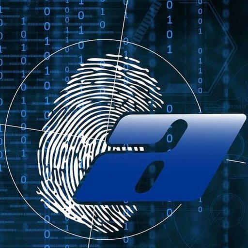 Advanced Security Warehouse - Security Services & Systems in Windhoek, Namibia